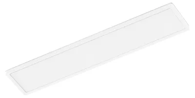Image de Panneau LED OSRAM Planon Easyfix, blanc, 2800 K / 4000 K / 6000 K, lumière blanc chaud, 2800 lm, 30 W, en polypropylène (PP)