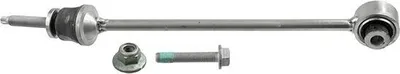 Produktbild von LEMFÖRDER Koppelstange Stabilisator passend für MERCEDES-BENZ GLE (W167) Vorne Links 42499 01