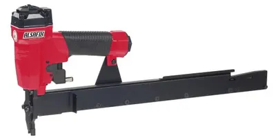 Image de Cloueur Pneumatique pour Automatisation 12.25 - D-Work