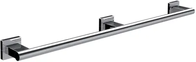 Zdjęcie produktu dla Uchwyt EMCO System 2 865 mm chrom