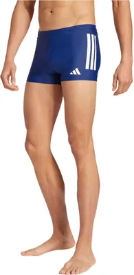 Produktbild von Boxershorts Adidas JN6536 für Herren