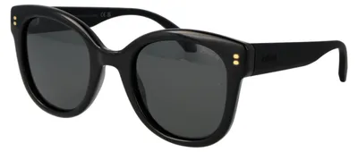 Obrázok produktu pre POLAROID SUNGLASSES Slnečné okuliare PLD 6248_S_X 50807M9