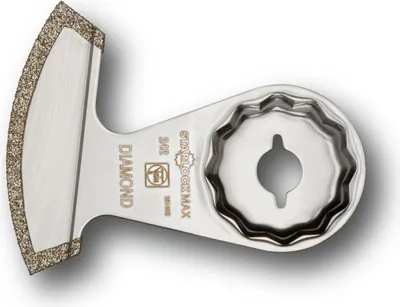 Obrázok produktu pre FEIN 63903242230 Kotúč s diamantovým povlakom