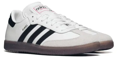 Image de Adidas Samba IH6001 Baskets