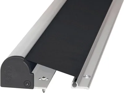 Produktbild von Assa Abloy F-5111