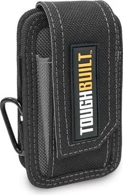 Immagine prodotto di Toughbuilt - Custodia per telefono piccola verticale