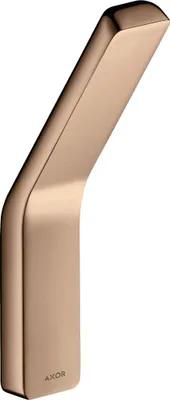 Produktbild von hansgrohe AXOR UNIVERSAL Accessories Einzelhaken, 42801300
