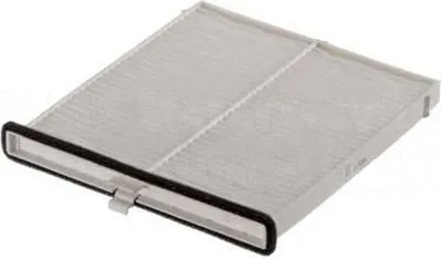 Produktbild von KOLBENSCHMIDT 50014795 Innenraumfilter Pollenfilter für MAZDA CX-5 (KE, GH)