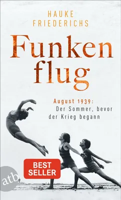 Image de Funkenflug