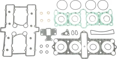 Produktbild von Motor-Dichtungssatz Topend für Suzuki GS 850 G Baujahr 1979-1981 von Athena - Neu