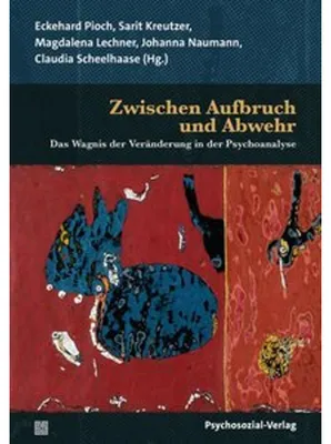 Image de Zwischen Aufbruch und Abwehr