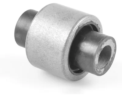 Produktbild von Lagerung, Stoßdämpfer TEDGUM TED50091