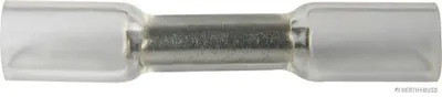 Produktbild von HERTH+BUSS ELPARTS Quetschverbinder 50252555
