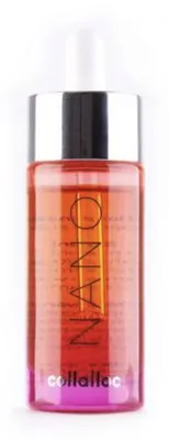 Obrázek produktu pro Nano 30 ml