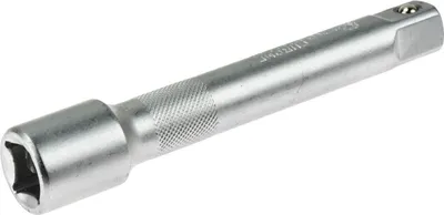 Immagine prodotto di Prolunga 1/2'', 125 mm