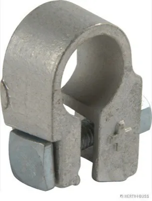 Produktbild von HERTH+BUSS ELPARTS 52285072 Batteriepolklemme