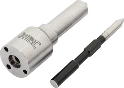 Obrázek produktu pro Vstřikovač DSLA154P1320 je vhodný pro Mercedes Sprinter Vito W638 W902 903 904 905