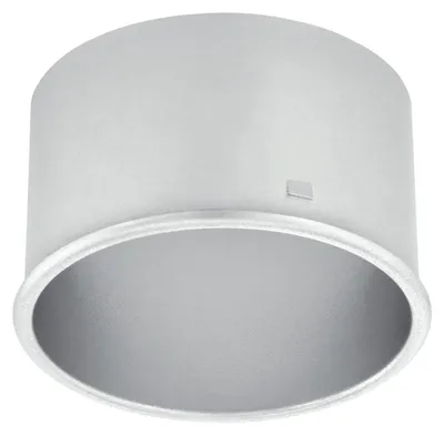 Imagen del producto de Eglo Tortoreto 60 62571