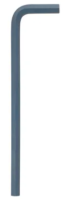 Produktbild von Innensechskantschlüssel 10.0 BONDHUS - Länge 187 mm