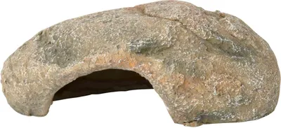 Immagine prodotto di Reptilienhöhle 17 × 7 × 10 cm