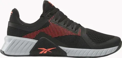 Produktbild von Schuhe Reebok Flip Charge 100250391
