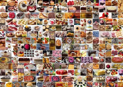 Produktbild von Grafika 30045