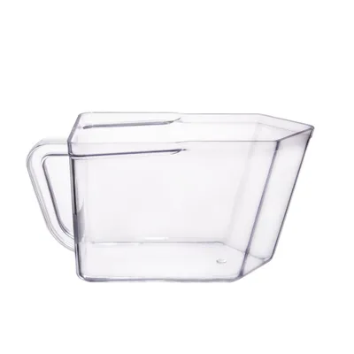 Obrázok produktu pre Orion Dóza plast zásobnice číra 126539