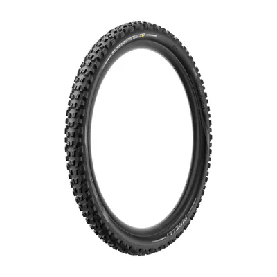 Obrázek produktu pro Pirelli SCORPION EMTB, velikost 27,5 x 2,6 palce