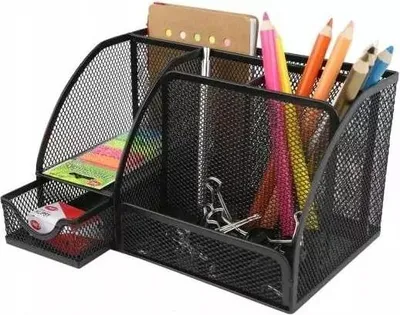 Image de Boîte à outils noire