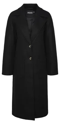 Produktbild von Pieces Pcjili Long Coat