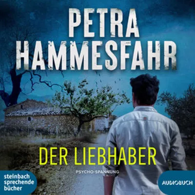 Obrázek produktu pro Der Liebhaber