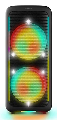 Imagen del producto de Philips TAX5000E/10, color