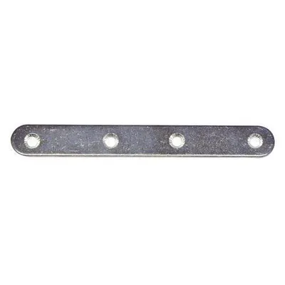 Immagine prodotto di Striscia di collegamento 100 mm (100 pezzi)