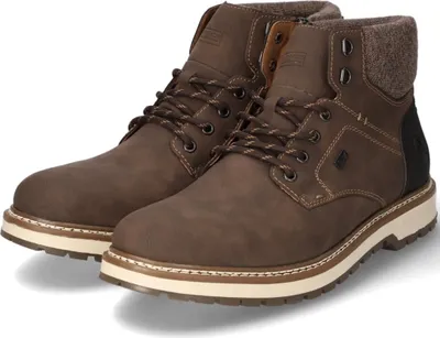 Immagine prodotto di Rieker scarpe F381225