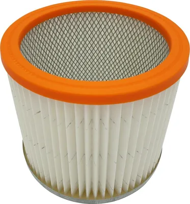 Produktbild von Reinica 104216