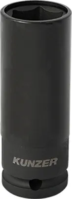 Obrázek produktu pro Kunzer 7RKSL03 Inserto a bussola 1/2 12.5 mm