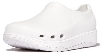 Immagine prodotto di FITFLOP FitFlop Industrial Clog BIANCO 39