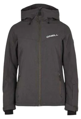 Produktbild von O´Neill - "APLITE" Skijacke für Damen PP18231 (S) (Schwarz)