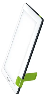 Produktbild von Beurer TL 30 - Dekorationsleuchte - LED