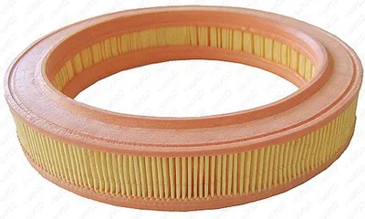 Produktbild von Luftfilter OPEL CORSA, KADETT,