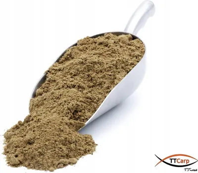 Immagine prodotto di TTCarp Meal LT94 1 kg