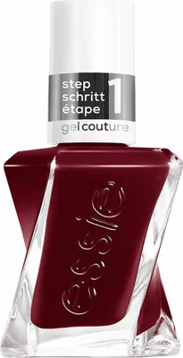 Immagine prodotto di essie Smalto Gel Couture 360 Spiked With Style, 13,5 ml