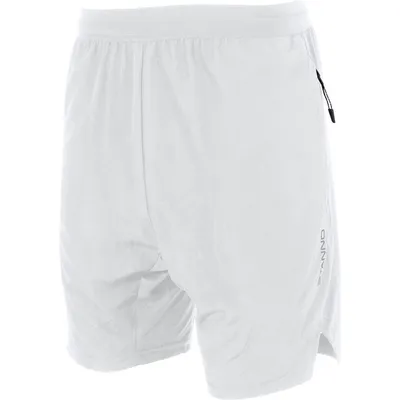 Immagine prodotto di Pantaloncini Stanno Functionals Woven - Bianco