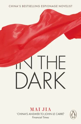 Produktbild von In the Dark