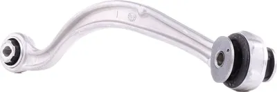 Produktbild von RIDEX 273C1438 Querlenker Hinten Links Unten passend für PEUGEOT 3008 SUV (M) Längslenker