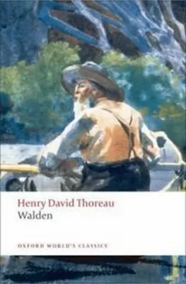 Produktbild von Walden