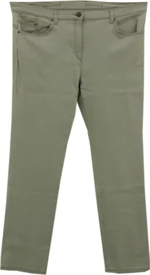 Immagine prodotto di 29274 Raphaela by Brax, Lea Superslim, Tubo di Jeans da donna, Gabardine Stretch, grigio, P 50 L 40 L 30