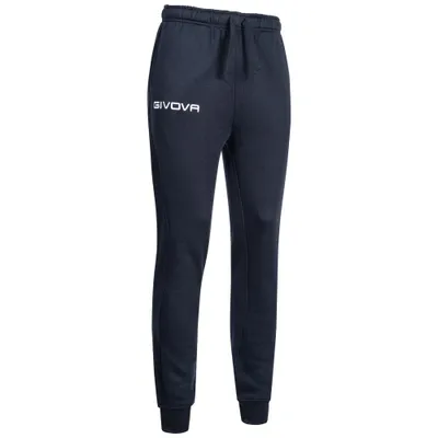 Obrázek produktu pro XL blu|Givova Felpa Revolution Jogginghose LF32-0004