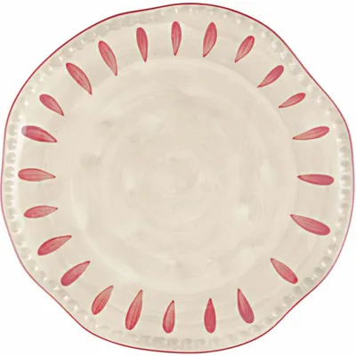 Immagine prodotto di Rose&Tulipani Stoviglie Domitilla Magenta, U20567093A00
