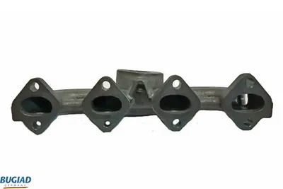 Produktbild von BUGIAD BSP25209 Abgaskrümmer für BMW 3 Limousine (E46) Abgasanlage